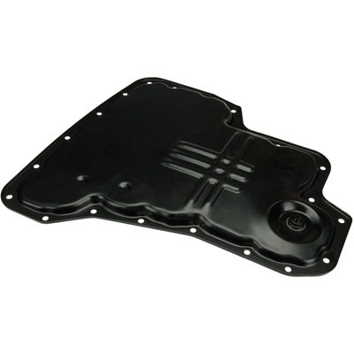 AUTOTECNICA - NI1416321 - Automatic Transmission Oil Pan pa1