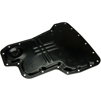 AUTOTECNICA - NI1416321 - Automatic Transmission Oil Pan pa2