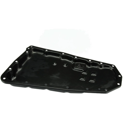 Automatic Transmission Oil Pan by AUTOTECNICA - NI1416328 pa2