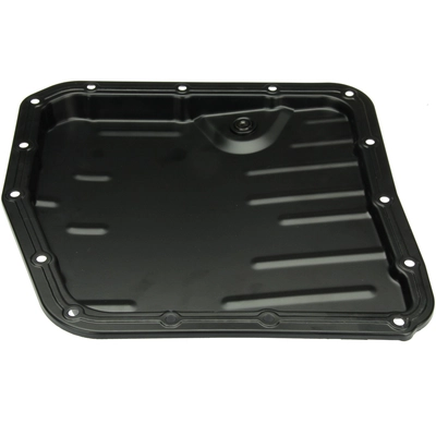 AUTOTECNICA - TY1417154 - Fluid Pan pa2