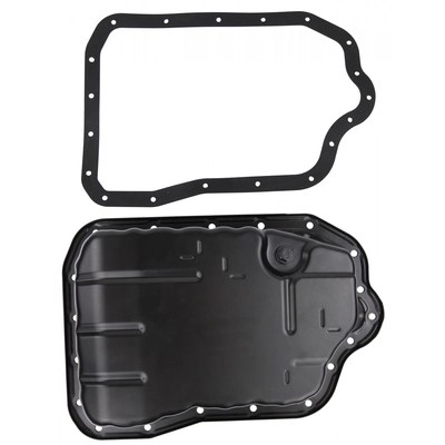 CRP/REIN - ESK0214 - Transmission Oil Pan Kit pa3