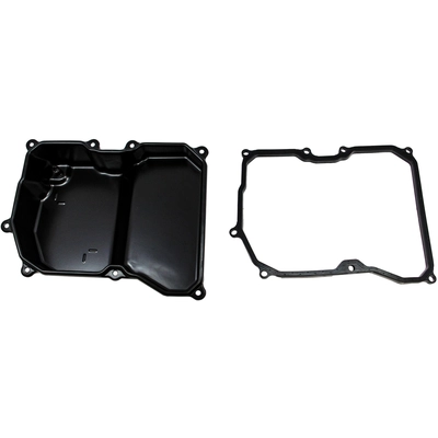 CRP/REIN - ESK0162 - Automatic Transmission Oil Pan pa3