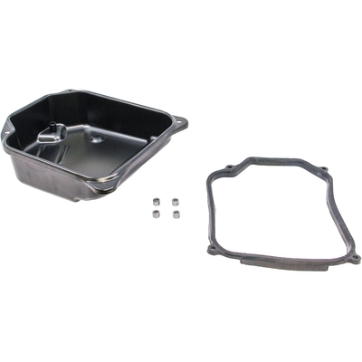 Automatic Transmission Oil Pan by CRP/REIN - ESK0169 pa6