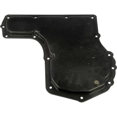 DORMAN - 265-809 - Transmission Pan With Drain Plug pa1