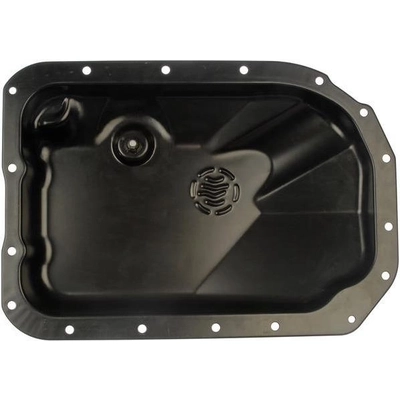 DORMAN (OE SOLUTIONS) - 265-810 - Automatic Transmission Oil Pan pa5