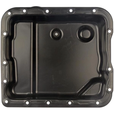 DORMAN (OE SOLUTIONS) - 265-811 - Automatic Transmission Oil Pan pa5