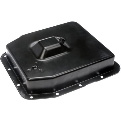 DORMAN (OE SOLUTIONS) - 265-813 - Automatic Transmission Oil Pan pa2