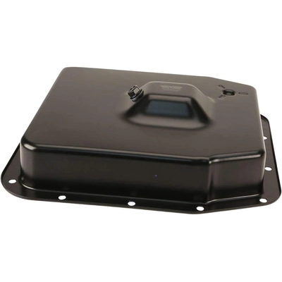 DORMAN (OE SOLUTIONS) - 265-813 - Automatic Transmission Oil Pan pa4