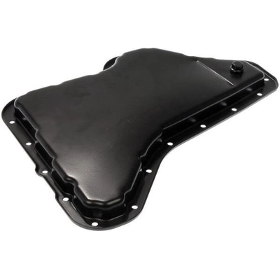 DORMAN (OE SOLUTIONS) - 265-814 - Automatic Transmission Oil Pan pa3