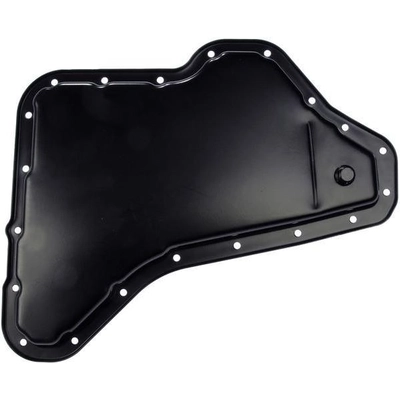 DORMAN (OE SOLUTIONS) - 265-814 - Automatic Transmission Oil Pan pa4