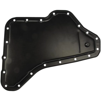 Automatic Transmission Oil Pan by DORMAN (OE SOLUTIONS) - 265-815 pa2