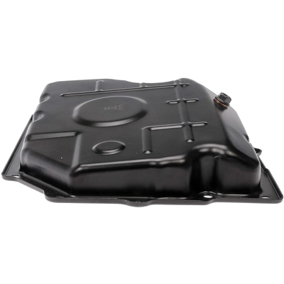 DORMAN (OE SOLUTIONS) - 265-818 - Automatic Transmission Oil Pan pa7