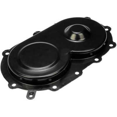 DORMAN (OE SOLUTIONS) - 265-820 - Automatic Transmission Oil Pan pa4