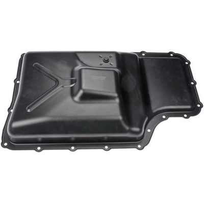 DORMAN (OE SOLUTIONS) - 265-830 - Automatic Transmission Oil Pan pa3