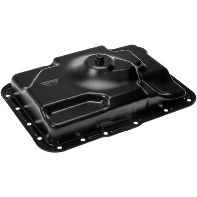 DORMAN (OE SOLUTIONS) - 265-831 - Automatic Transmission Oil Pan pa2