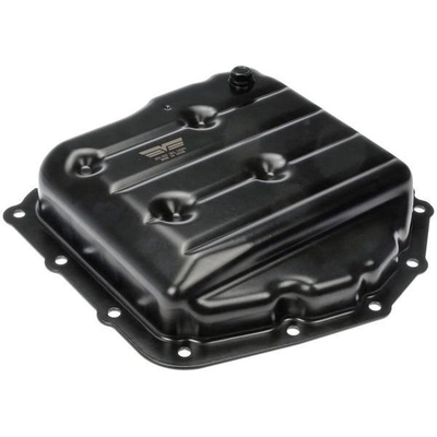 DORMAN (OE SOLUTIONS) - 265-832 - Automatic Transmission Oil Pan pa3