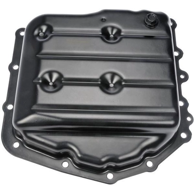 DORMAN (OE SOLUTIONS) - 265-832 - Automatic Transmission Oil Pan pa4