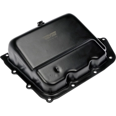 DORMAN (OE SOLUTIONS) - 265-833 - Automatic Transmission Oil Pan pa7