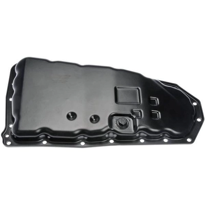 DORMAN (OE SOLUTIONS) - 265-834 - Automatic Transmission Oil Pan pa3