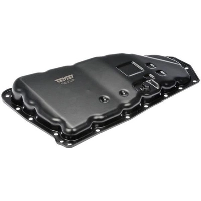DORMAN (OE SOLUTIONS) - 265-834 - Automatic Transmission Oil Pan pa4