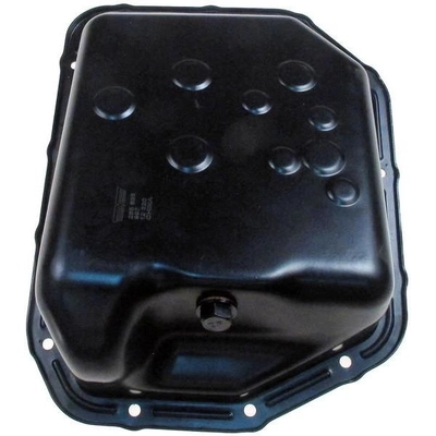 DORMAN (OE SOLUTIONS) - 265-835 - Automatic Transmission Oil Pan pa3