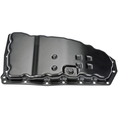 DORMAN (OE SOLUTIONS) - 265-844 - Automatic Transmission Oil Pan pa3