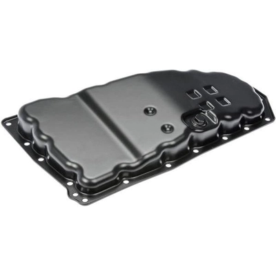 DORMAN (OE SOLUTIONS) - 265-844 - Automatic Transmission Oil Pan pa4