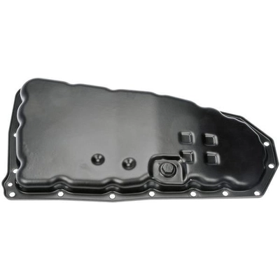 DORMAN (OE SOLUTIONS) - 265-845 - Automatic Transmission Oil Pan pa4