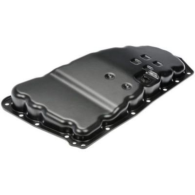 DORMAN (OE SOLUTIONS) - 265-846 - Automatic Transmission Oil Pan pa3