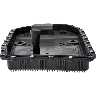 DORMAN (OE SOLUTIONS) - 265-851 - Automatic Transmission Oil Pan pa8