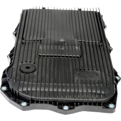 DORMAN (OE SOLUTIONS) - 265-853 - Automatic Transmission Oil Pan pa15