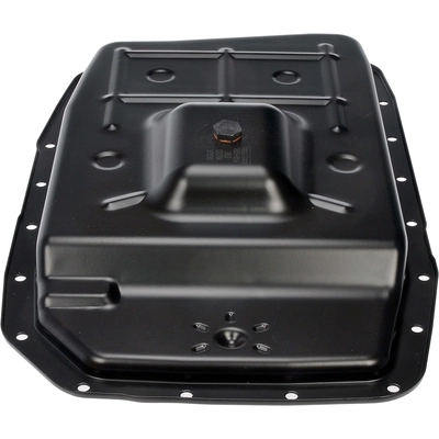 DORMAN (OE SOLUTIONS) - 265-854 - Automatic Transmission Oil Pan pa7
