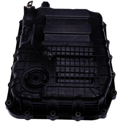 DORMAN (OE SOLUTIONS) - 265-856 - Automatic Transmission Oil Pan pa8
