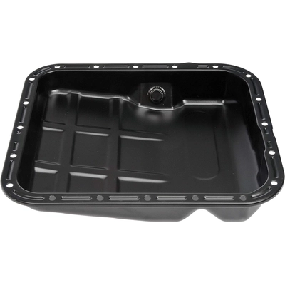 DORMAN (OE SOLUTIONS) - 265-859 - Automatic Transmission Oil Pan pa3