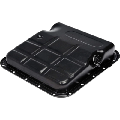 DORMAN (OE SOLUTIONS) - 265-859 - Automatic Transmission Oil Pan pa4