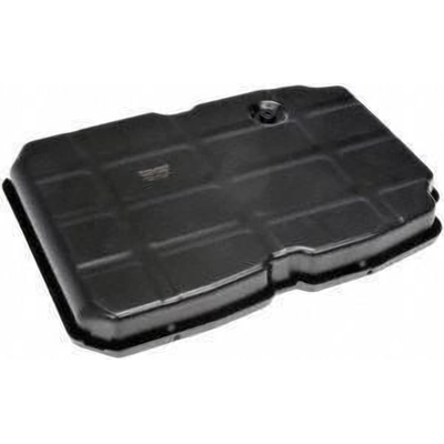 DORMAN (OE SOLUTIONS) - 265-866 - Automatic Transmission Oil Pan pa4