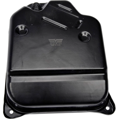 Automatic Transmission Oil Pan by DORMAN (OE SOLUTIONS) - 265869 pa2