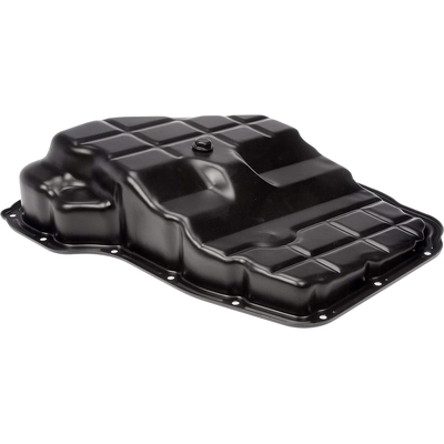 DORMAN (OE SOLUTIONS) - 265870 - Automatic Transmission Oil Pan pa6