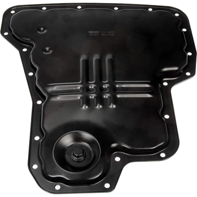 DORMAN (OE SOLUTIONS) - 265-877 - Automatic Transmission Oil Pan pa19