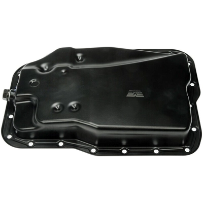 DORMAN (OE SOLUTIONS) - 265-879 - Automatic Transmission Oil Pan pa6