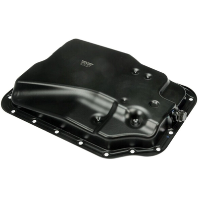 DORMAN (OE SOLUTIONS) - 265-879 - Automatic Transmission Oil Pan pa7