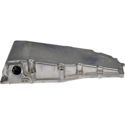 DORMAN (OE SOLUTIONS) - 265-894 - Transmission Oil Pan pa1