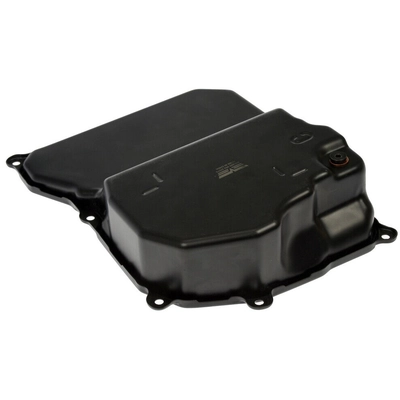 DORMAN (OE SOLUTIONS) - 265-895 - Transmission Oil Pan pa3