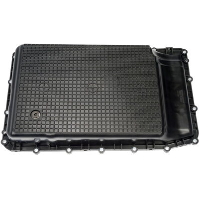 DORMAN (OE SOLUTIONS) - 265-897 - Transmission Oil Pan pa1