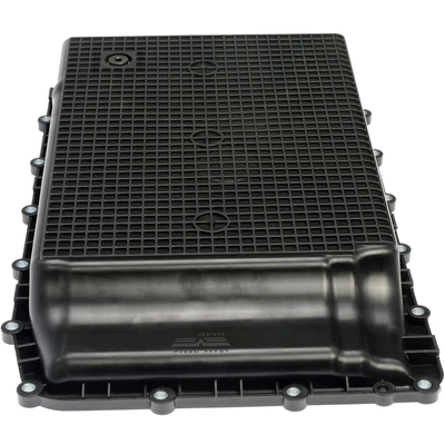 DORMAN (OE SOLUTIONS) - 265-897 - Transmission Oil Pan pa2