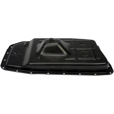 DORMAN (OE SOLUTIONS) - 265-899 - Transmission Oil Pan pa1