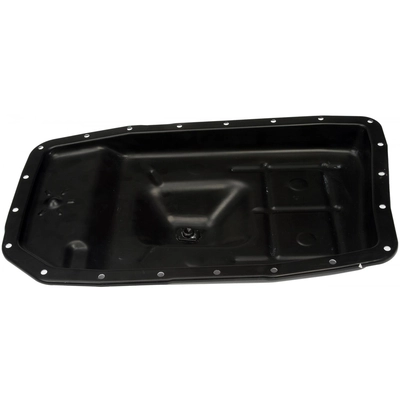 DORMAN (OE SOLUTIONS) - 265-899 - Transmission Oil Pan pa2