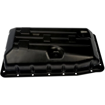 DORMAN (OE SOLUTIONS) - 265-900 - Transmission Oil Pan pa1