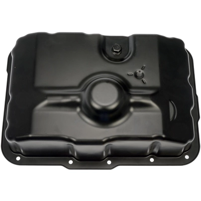 DORMAN (OE SOLUTIONS) - 265-901 - Transmission Oil Pan pa1