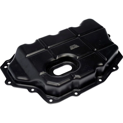 DORMAN (OE SOLUTIONS) - 265-902 - Transmission Oil Pan pa3